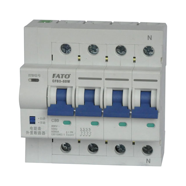 CFB3-80Wܱ팣Ô·(Ԅ(dng)غl)