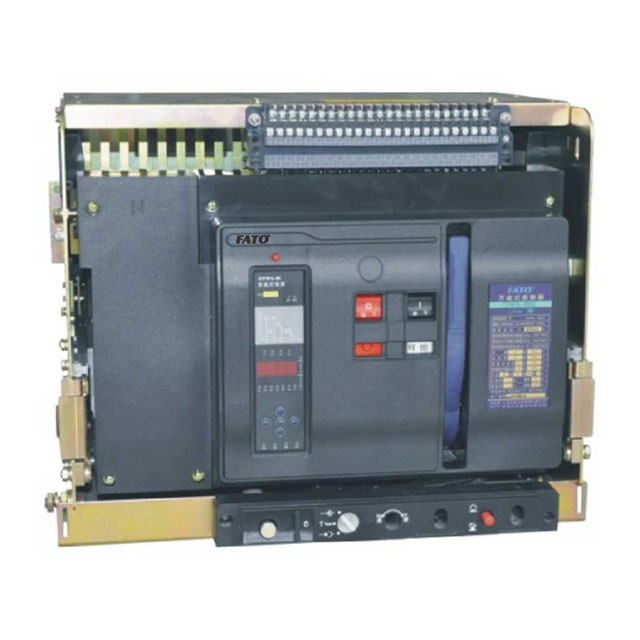 CFW3sϵ���f��ʽ��·��