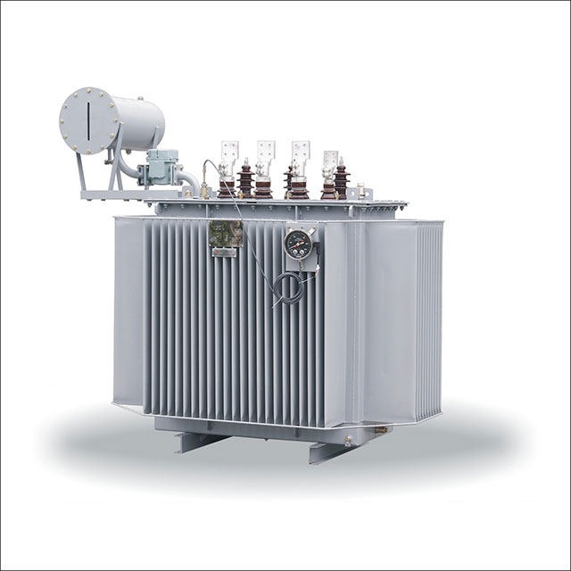 S11-6-10KVp@Mo(l){(dio)ͽʽ׃