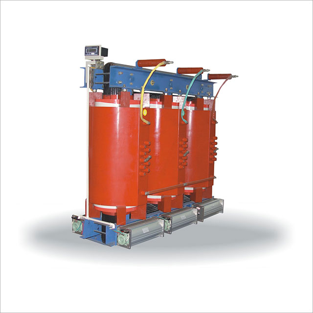 SCB1035kVh(hun)עʽ׃