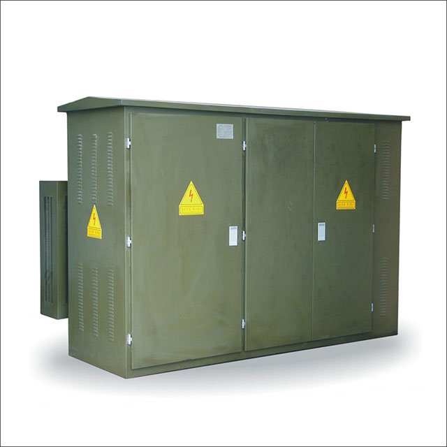 YB27ϵA(y)bʽ׃վ(ʽ׃-)