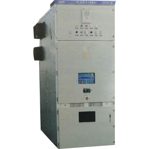 2.KYN28A-12(ni)zb_ʽٷ]_P(gun)O(sh)a