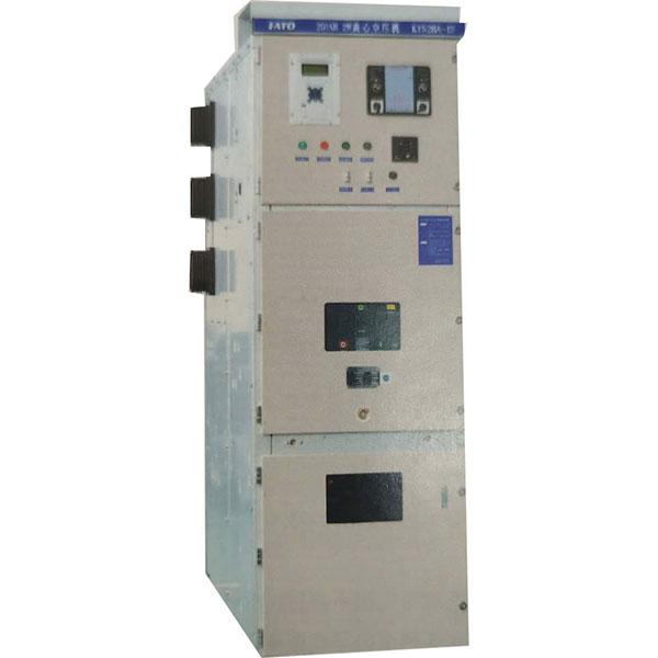 KYN28A-12(ni)zb_ʽٷ]_P(gun)O(sh)