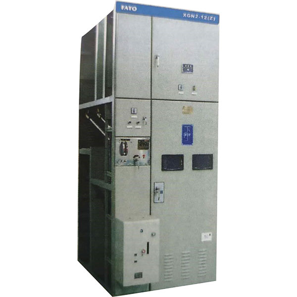 XGN2-12̶ʽٷ]_P(gun)O(sh)