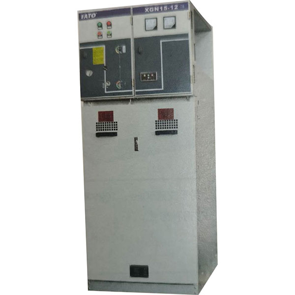 XGN15A-12Fٷ]h(hun)W(wng)_P(gun)O(sh)