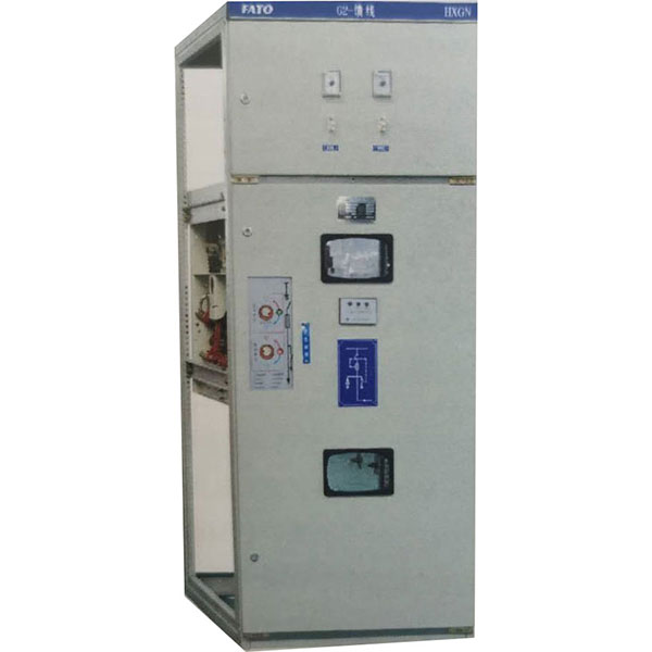 HXGN-12ͽ]h(hun)W(wng)_P(gun)O(sh)