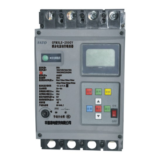 CFM3LEԄ(dng)غlʣ(dng)·