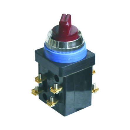 CFA18ϵпưo_(ki)P(gun)