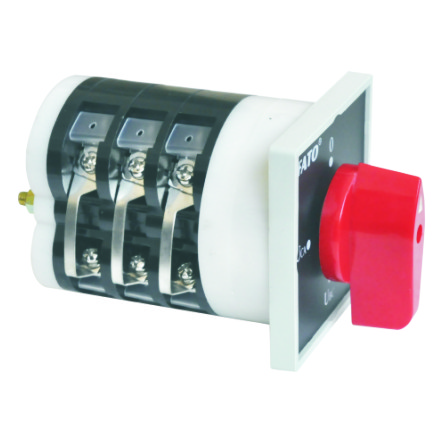 CFL5LW5ϵD(zhun)Q_(ki)P(gun)