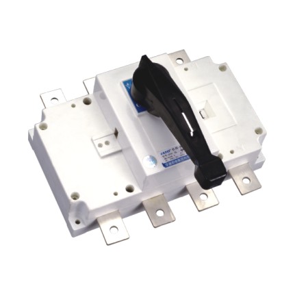 CFH1ϵؓ(f)-x_(ki)P(gun)